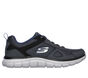 Track, GRAY / NAVY, large image number 0