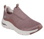 Skechers Arch Fit - Keep It Up, MAUVE, large image number 0