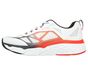Skechers Max Cushioning Elite - Safeguard, WEISS, large image number 3