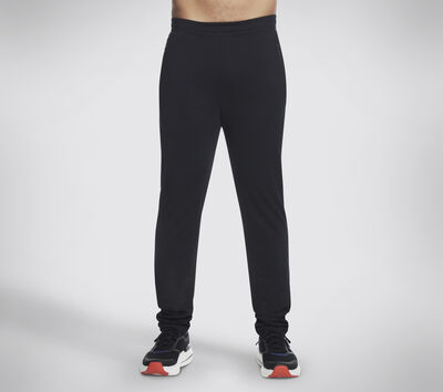 SKECH-KNITS ULTRA GO Tapered Pant
