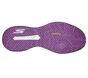 Viper Court - Pickleball, GRAY / PURPLE, large image number 3