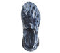 Arch Fit Go Foam - Whirlwind, NAVY / MULTI, large image number 1