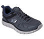 Track, GRAY / NAVY, large image number 5