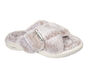 Skechers GO Lounge: Arch Fit Lounge - Serenity, LIGHT PINK, large image number 5