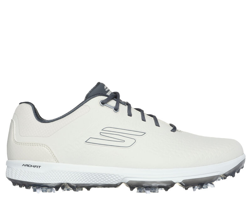 GO GOLF PRO 6, OFF WEISS, largeimage number 0