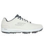 GO GOLF PRO 6, OFF WEISS, large image number 0