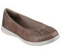 Skechers On-the-GO Dreamy - Upscale, BROWN, large image number 5