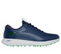 GO GOLF Max 3, NAVY / LIME, large image number 0