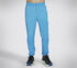 Speed Elite Track Pant, BLUE / GREEN, swatch