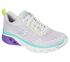 Glide-Step Sport - Sweeter Days, WHITE/LAVENDER/MINT, swatch