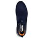 Skechers Arch Fit - Keep It Up, NAVY, large image number 1