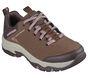 Relaxed Fit: Trego - Trail Destiny, BRAUN / BRAUN, large image number 4
