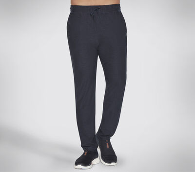SKECH-KNITS ULTRA GO Lite Tapered Pant