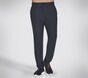 SKECH-KNITS ULTRA GO Lite Tapered Pant, NAVY, large image number 0