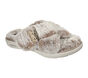 Skechers GO Lounge: Arch Fit Lounge - Serenity, TAUPE, large image number 5
