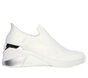 Skechers Slip-ins Mark Nason: A Wedge - Crecent, WEISS, large image number 0