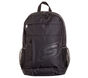 Skechers Accessories Central II Backpack, BLACK, large image number 0