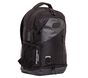 Skechers Accessories Explore Backpack, BLACK, large image number 2