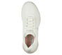 Skechers Arch Fit - Big Appeal, OFF WEISS, large image number 2