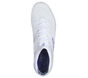 SKECHERS SKX_01 - Low™, WEISS, large image number 1
