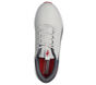 GO GOLF Max 3, GRAU / ROT, large image number 1