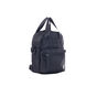 Everyday Backpack, SCHWARZ, large image number 2