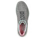 Flex Appeal 4.0 - Fresh Move, GRAY / MULTI, large image number 2