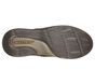 Skechers Arch Fit Darlo - Weedon, OLIVE / BROWN, large image number 2