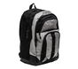 Skechers Accessories Stowaway Backpack, GRAY, large image number 2