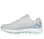 GO GOLF Max 3, GRAY / MULTI, large image number 3