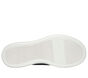 Skechers Slip-ins: BOBS Skip Cute - B Cute Sweet, BLACK, large image number 2