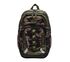 Skechers Accessories Stowaway Backpack, CAMOUFLAGE, swatch