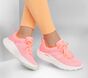 GO RUN Lite, ROSA / CORAL, large image number 1