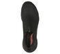 Skechers Arch Fit - Keep It Up, BLACK, large image number 2