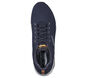 Skechers Arch Fit - Titan, NAVY, large image number 1