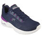 Skech-Air Dynamight - Luminosity, NAVY / PURPLE, large image number 5
