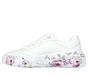 Cordova Classic - Painted Florals, WEISS, large image number 4