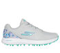 GO GOLF Max 3, GRAY / MULTI, large image number 0