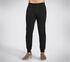 Expedition Jogger, BLACK, swatch