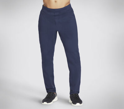 Skechers Slip-Ins Pant Controller Tapered