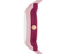 Ostrom Gold Pink Burg Watch, ROSA, large image number 2