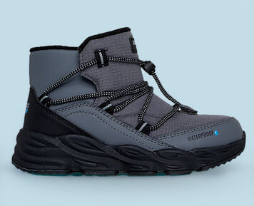 STIEFEL