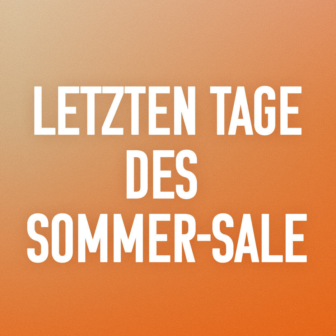 Summer Sale Upgrade - Up to 30% Off and 15% Off for Members on selected styles and 10% or 15% on 2nd item Image