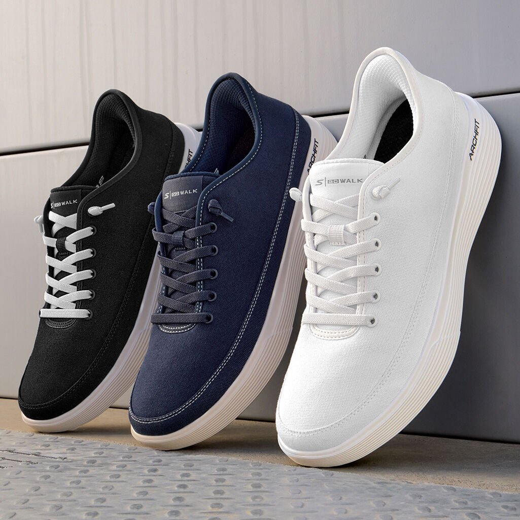 New Arrivals Grid Image