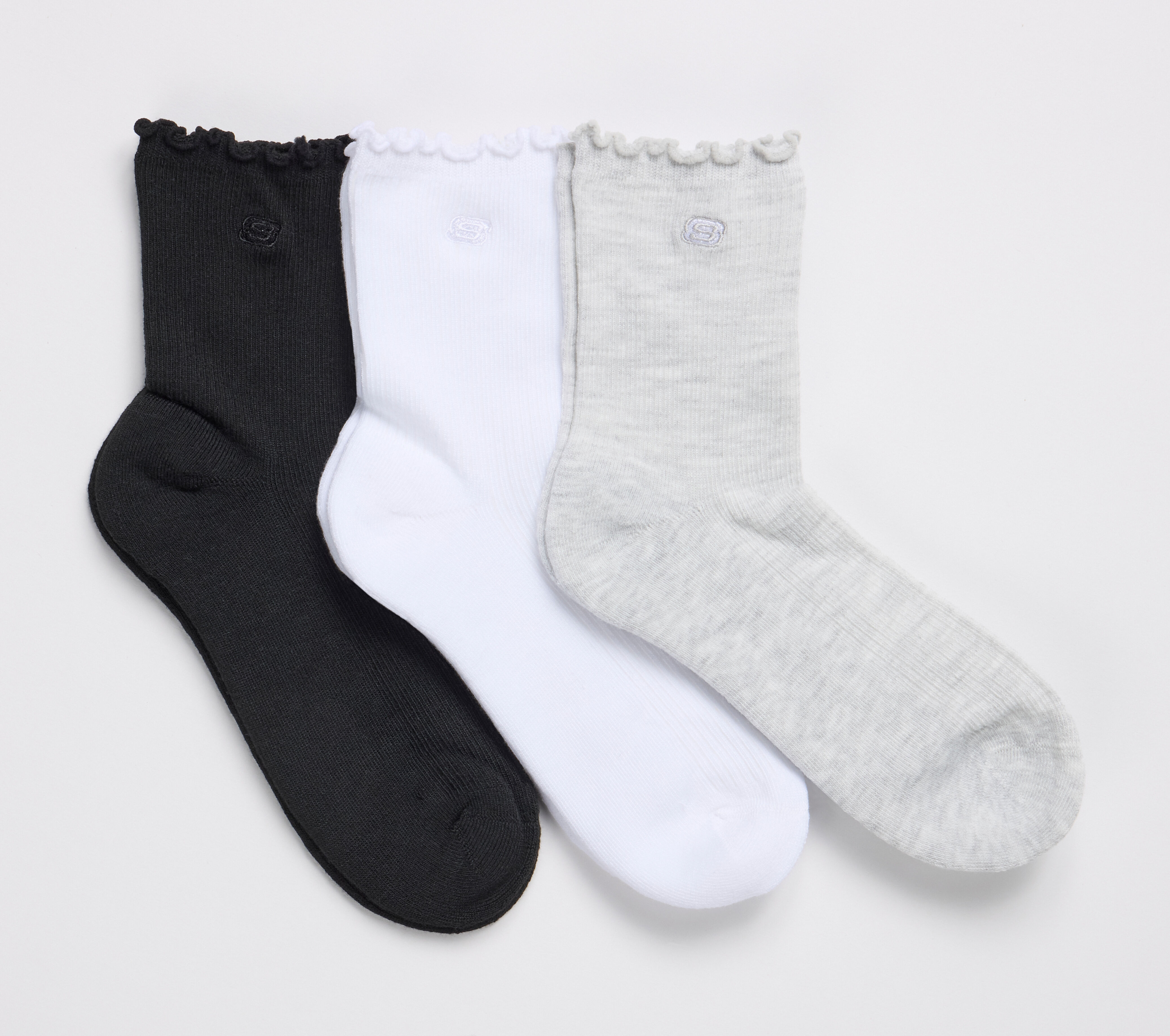 SOCKEN