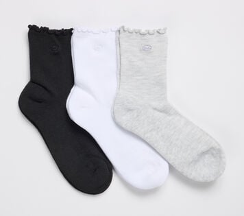 SOCKEN
