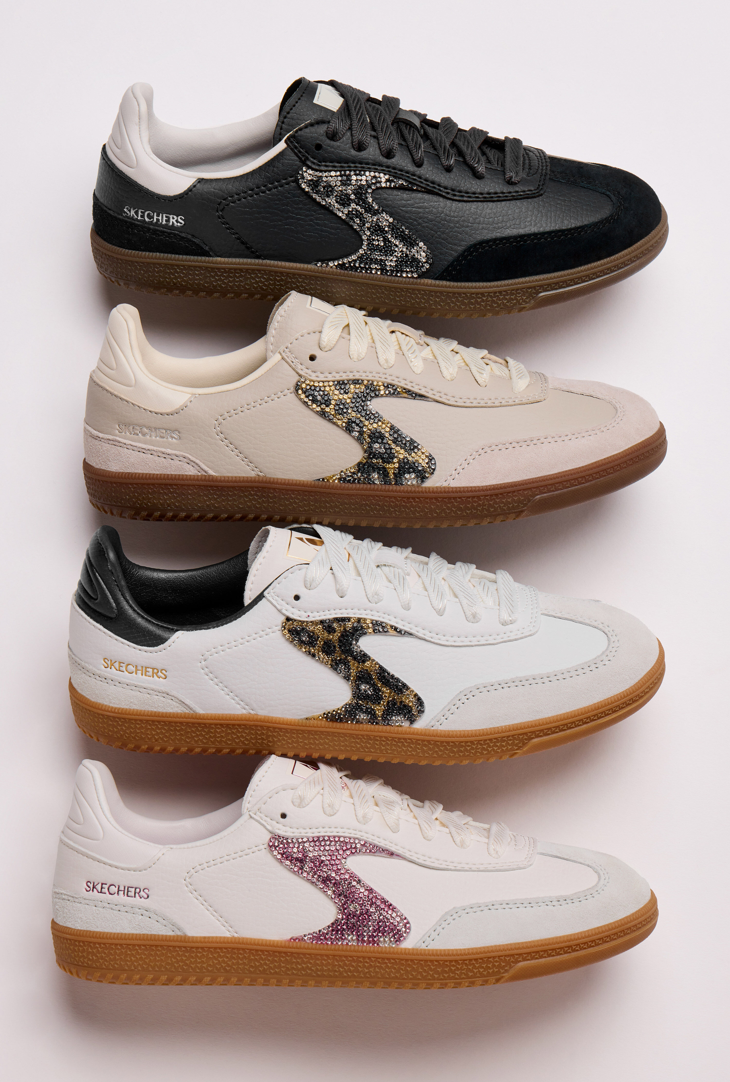 fall trends