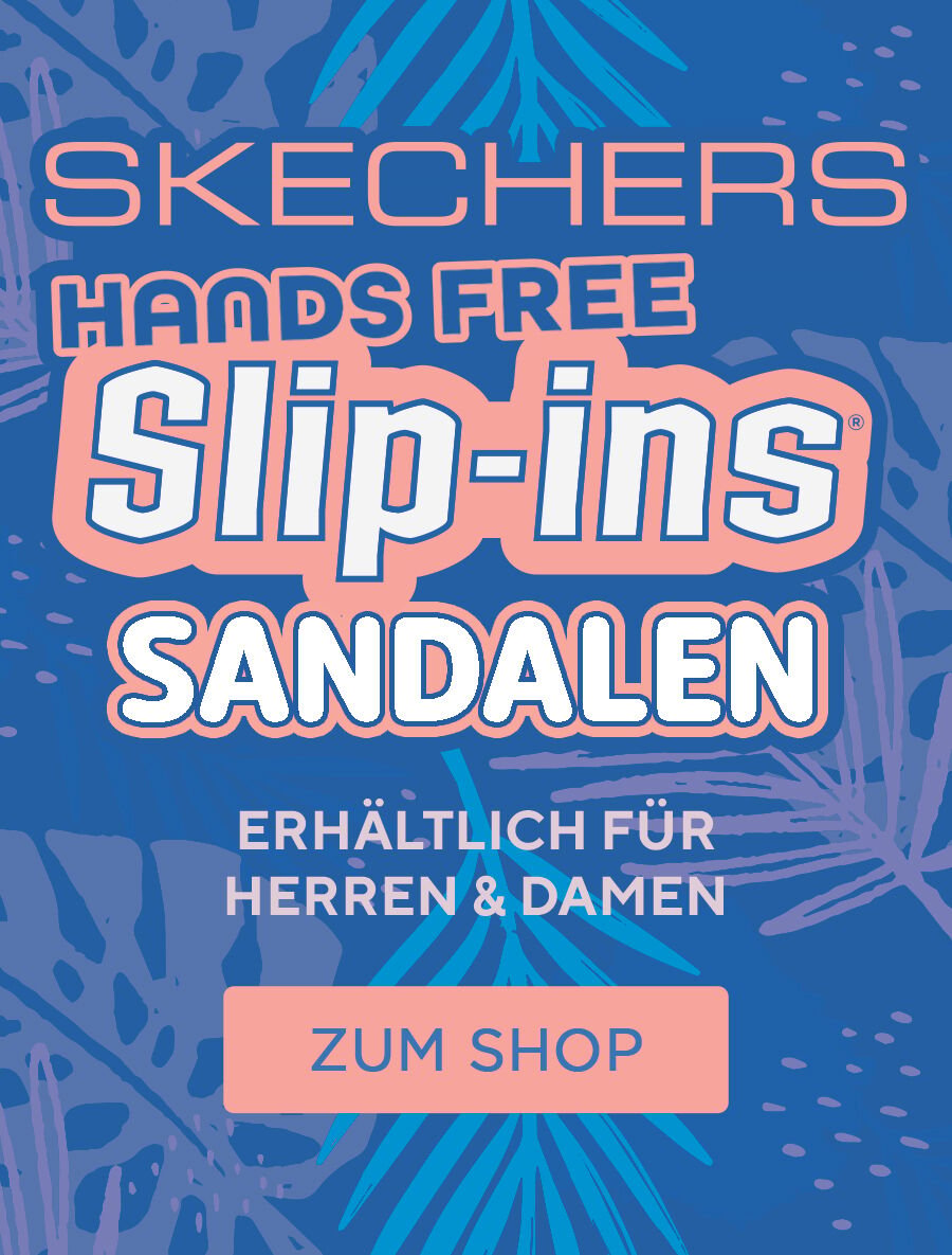 hands free slip-ins shop now
