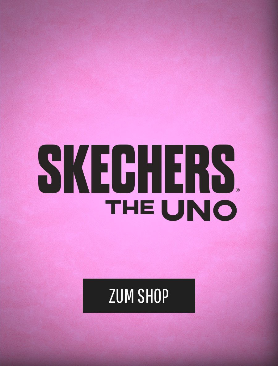 Skechers Vanessa Mai UNO