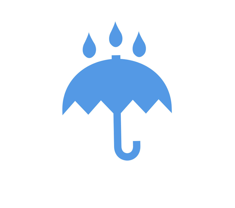 Waterproof